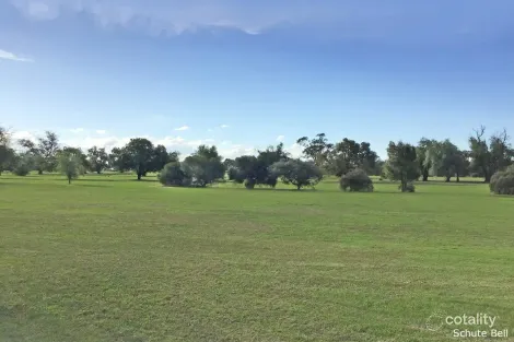 Property photo of 1 Dappo Road Narromine NSW 2821