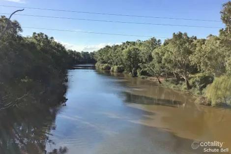 Property photo of 1 Dappo Road Narromine NSW 2821