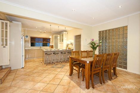 Property photo of 5 Brisbane Street Strathmore VIC 3041