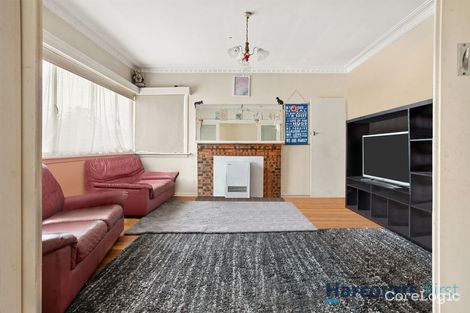Property photo of 3 Alvina Street Oakleigh South VIC 3167