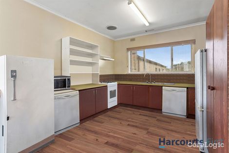 Property photo of 3 Alvina Street Oakleigh South VIC 3167
