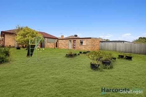 Property photo of 3 Alvina Street Oakleigh South VIC 3167