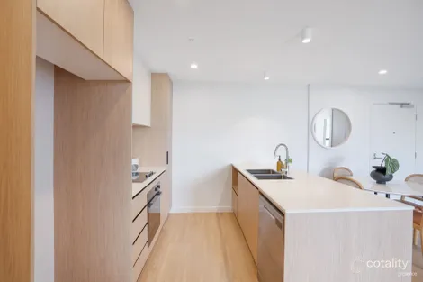 Property photo of 202/42 Georgetown Road Georgetown NSW 2298
