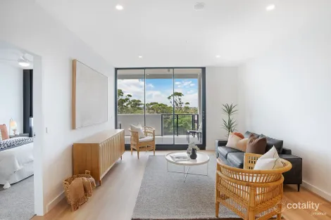 Property photo of 306/42 Georgetown Road Georgetown NSW 2298