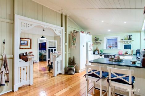 Property photo of 70 Elwell Street Morningside QLD 4170