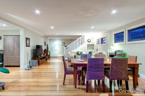 Property photo of 70 Elwell Street Morningside QLD 4170