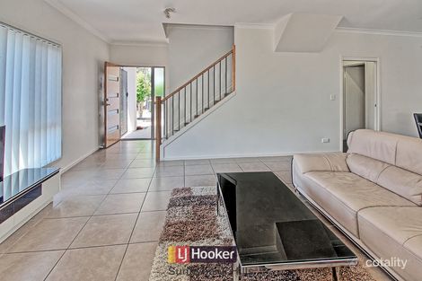 Property photo of 47/88 Shelduck Place Calamvale QLD 4116