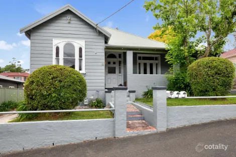 15 Leichhardt St, Katoomba, NSW 2780