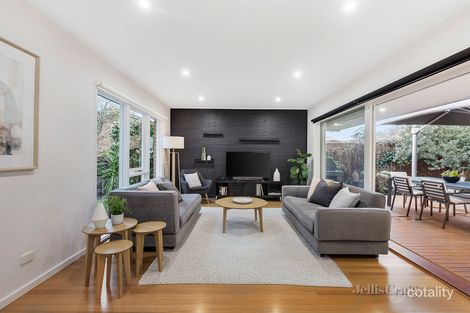 Property photo of 35 Laburnum Street Blackburn VIC 3130