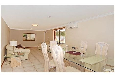 Property photo of 2 Dreyfus Place Dianella WA 6059