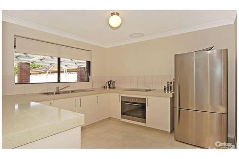 Property photo of 2 Dreyfus Place Dianella WA 6059