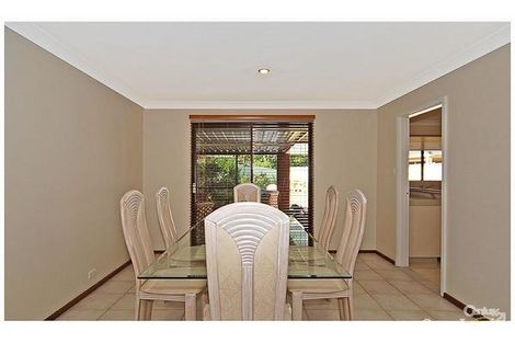 Property photo of 2 Dreyfus Place Dianella WA 6059