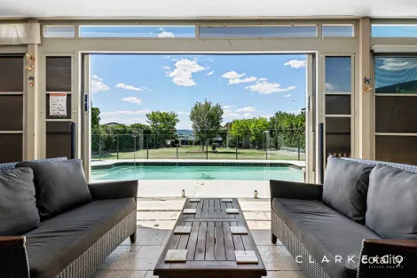 Property photo of 30 Daniel Avenue Rutherford NSW 2320