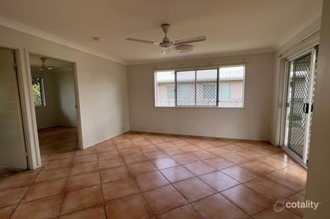 Property photo of 60 Allambie Lane Kelso QLD 4815