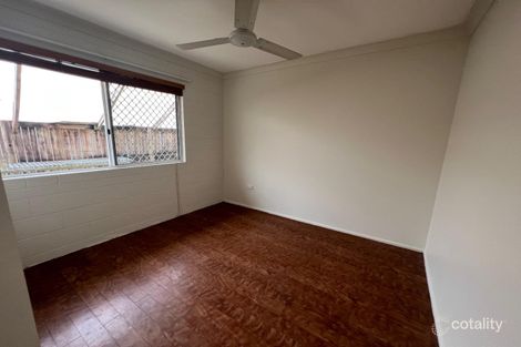 Property photo of 60 Allambie Lane Kelso QLD 4815