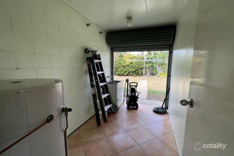 Property photo of 60 Allambie Lane Kelso QLD 4815