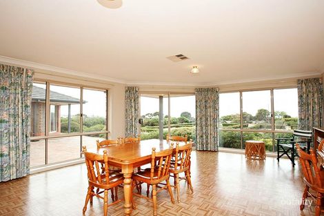 Property photo of 15 Stock Drive Port Elliot SA 5212