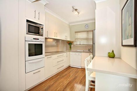 Property photo of 1/145-147 Hampden Road Wareemba NSW 2046