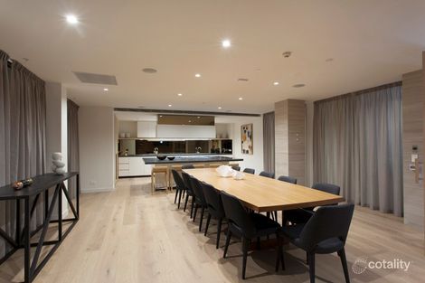 Property photo of 235/11 Bond Street Caulfield North VIC 3161