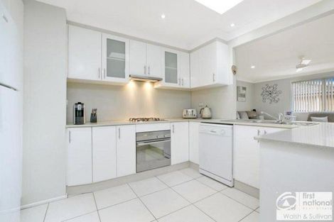 Property photo of 82 Myrtle Street Prospect NSW 2148