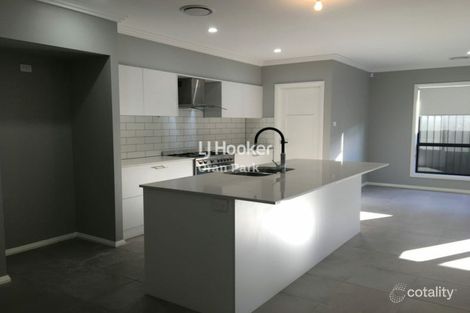 Property photo of 23 Law Crescent Oran Park NSW 2570