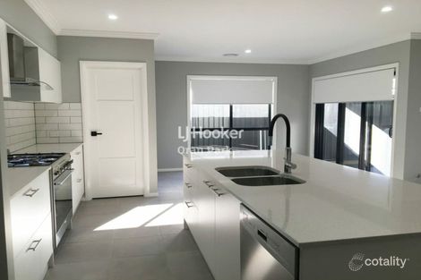 Property photo of 23 Law Crescent Oran Park NSW 2570