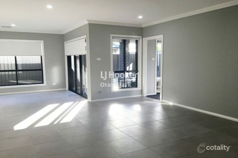 Property photo of 23 Law Crescent Oran Park NSW 2570