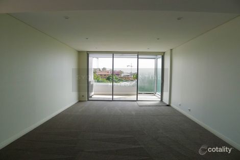 Property photo of 2A Duke Street Kensington NSW 2033