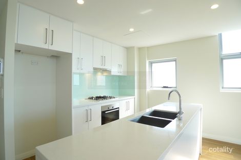 Property photo of 2A Duke Street Kensington NSW 2033