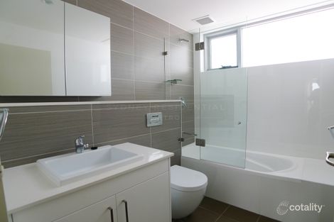 Property photo of 2A Duke Street Kensington NSW 2033