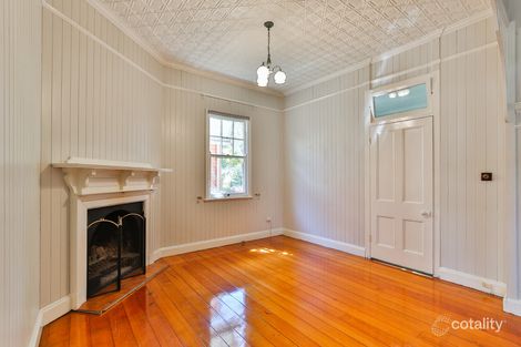 Property photo of 55 Hume Street North Toowoomba QLD 4350