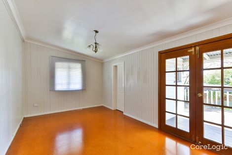 Property photo of 55 Hume Street North Toowoomba QLD 4350
