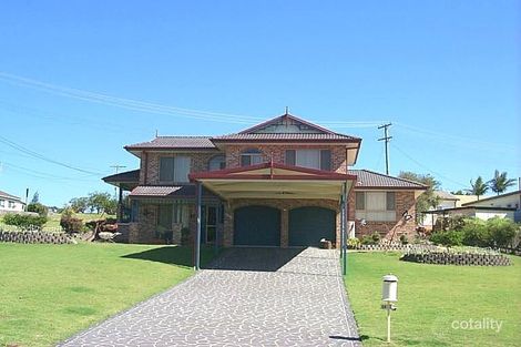 59 Pilot St, Urunga, NSW 2455