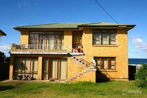 Property photo of 53 Little Lake Crescent Warilla NSW 2528