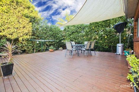 20 Oakdale Ave, Kogarah, NSW 2217