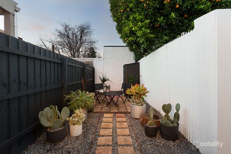 Property photo of 84 Hotham Street Collingwood VIC 3066