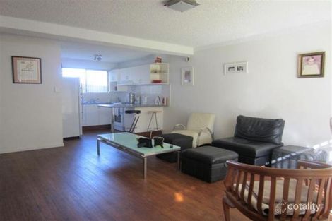 Property photo of 3/67 Wooli Street Yamba NSW 2464