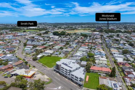 Property photo of 109/42 Georgetown Road Georgetown NSW 2298