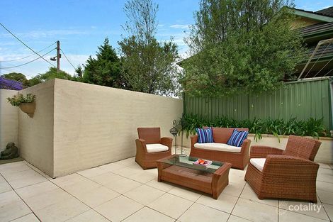 Property photo of 1/145-147 Hampden Road Wareemba NSW 2046