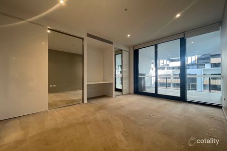 Property photo of S310/6 Galloway Street Mascot NSW 2020