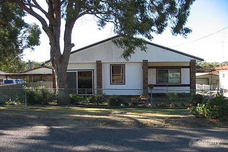 43 Woodlawn Dr, Budgewoi, NSW 2262