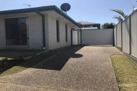 Property photo of 435 Ashmore Road Ashmore QLD 4214