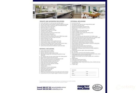 Property photo of 26 Waverley Road Australind WA 6233