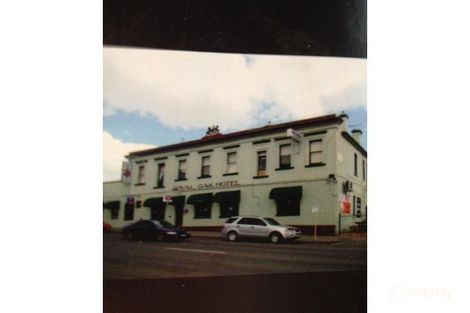 29-31 Sydney St, Kilmore, VIC 3764