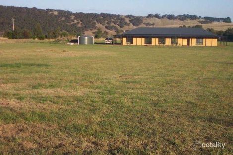 Property photo of 107 Billabong Drive Monegeetta VIC 3433