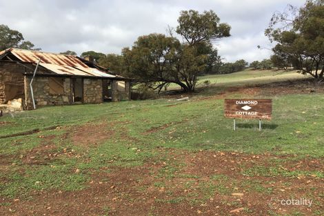 411 Lovers Lane, Morangup, WA 6083