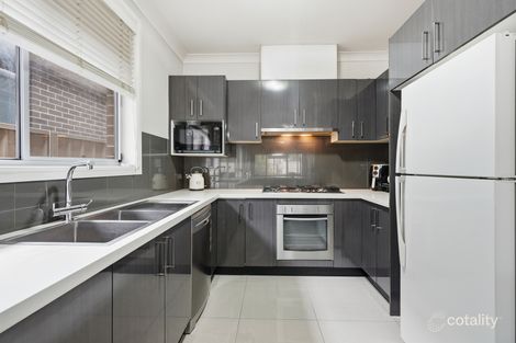 Property photo of 63 Budapest Street Rooty Hill NSW 2766