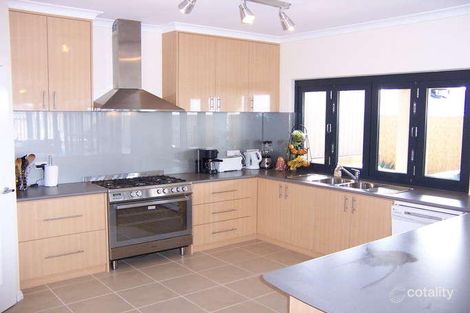 Property photo of 49 Beckett Circle Darch WA 6065