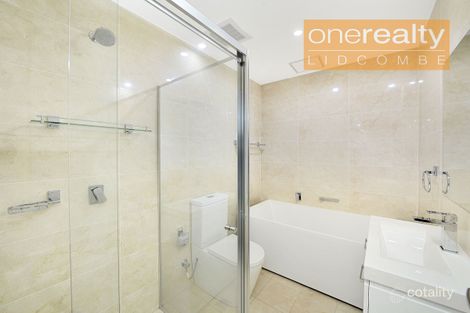Property photo of 177/6-14 Park Road Auburn NSW 2144