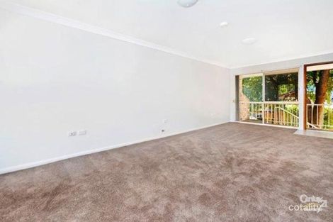 Property photo of 14/162 Karimbla Road Miranda NSW 2228